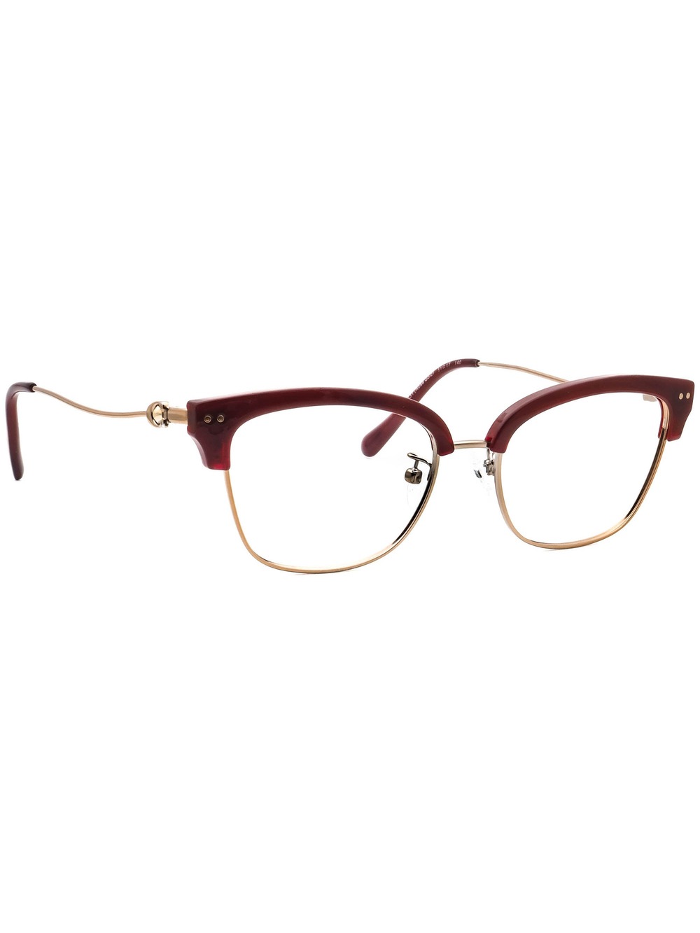 Coach HC 5104B 9331 Eyewear